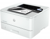 Drukarka laserowa HP LASERJET PRO 4002DW (Biały )